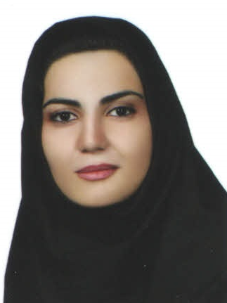 سپیده سلطان محمدلو