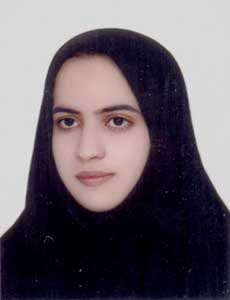 ساناز جوکار