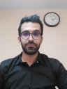 محمدرضا داودی